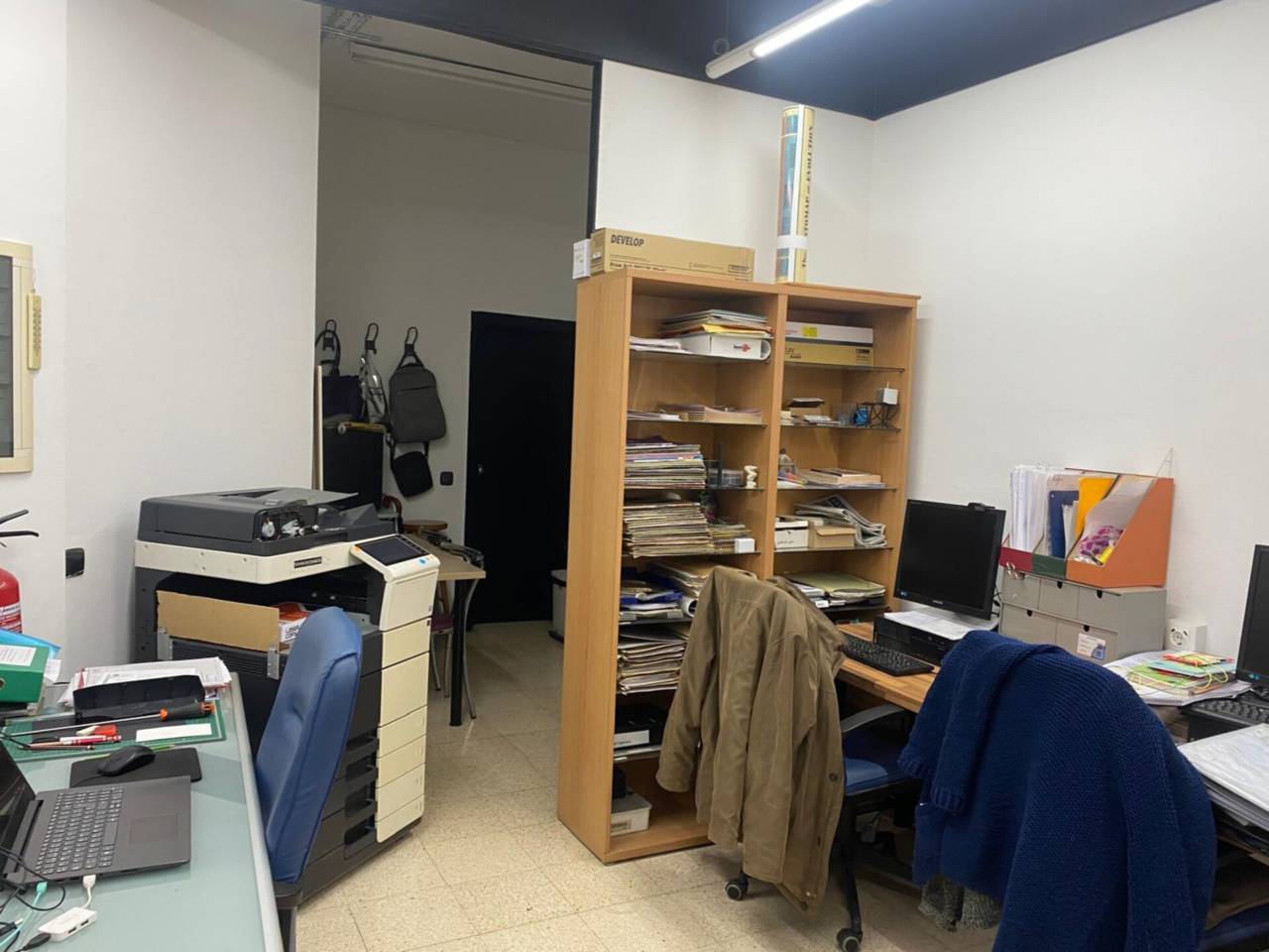 locales-comerciales en barcelona-capital · vallcarca-els-penitents 250000.00€