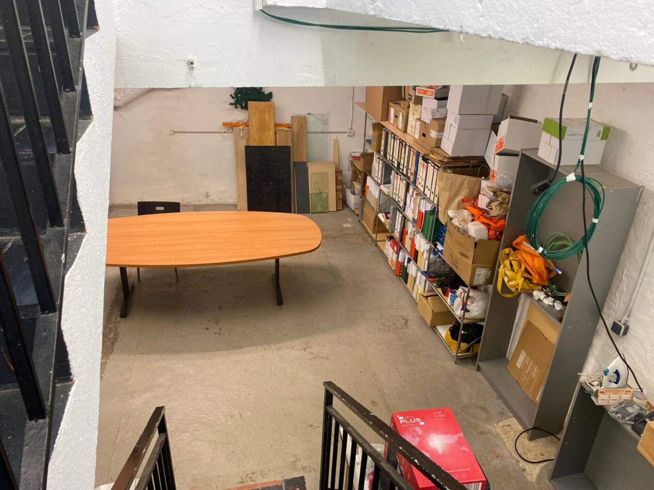 locales-comerciales en barcelona-capital · vallcarca-els-penitents 250000.00€