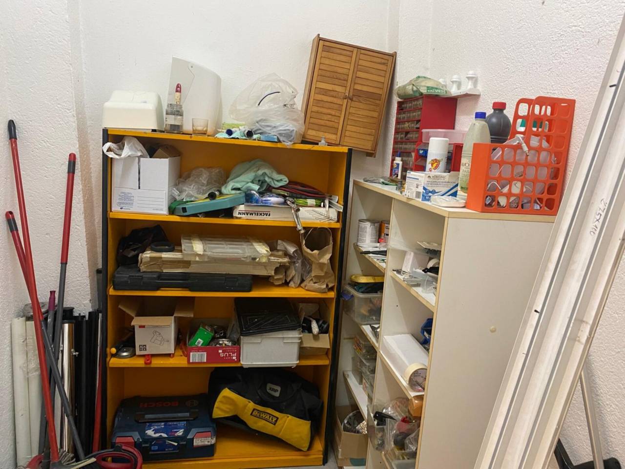 locales-comerciales en barcelona-capital · vallcarca-els-penitents 250000.00€