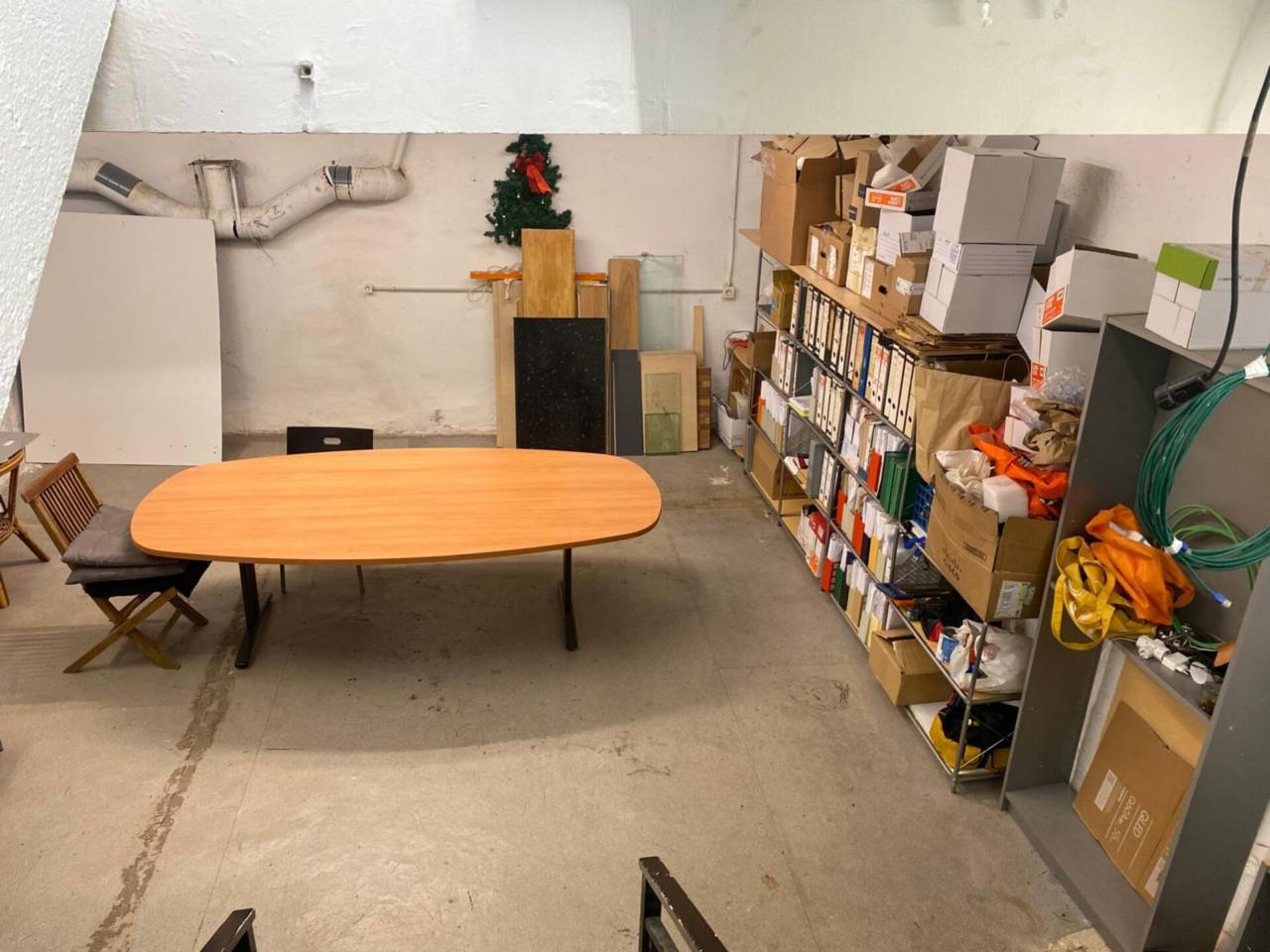 locales-comerciales en barcelona-capital · vallcarca-els-penitents 250000.00€