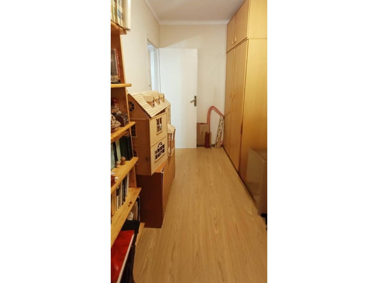 pisos en barcelona-capital · verdun 200000.00€