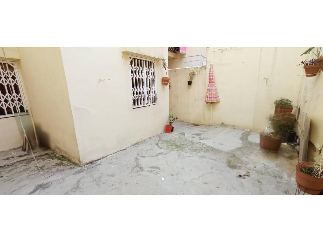 pisos en barcelona-capital · verdun 200000.00€