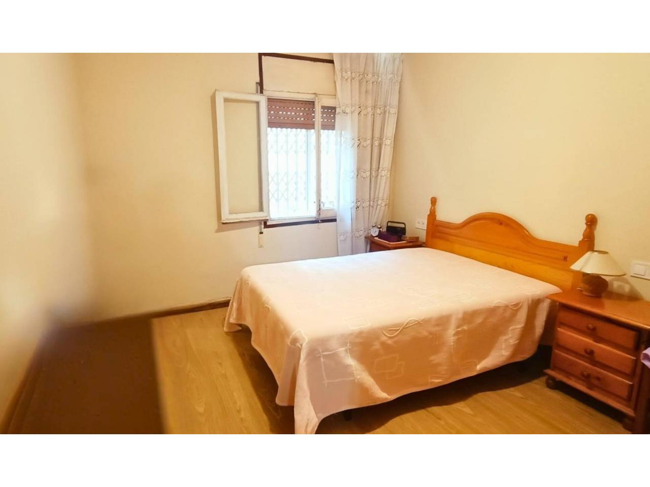 pisos en barcelona-capital · verdun 200000.00€