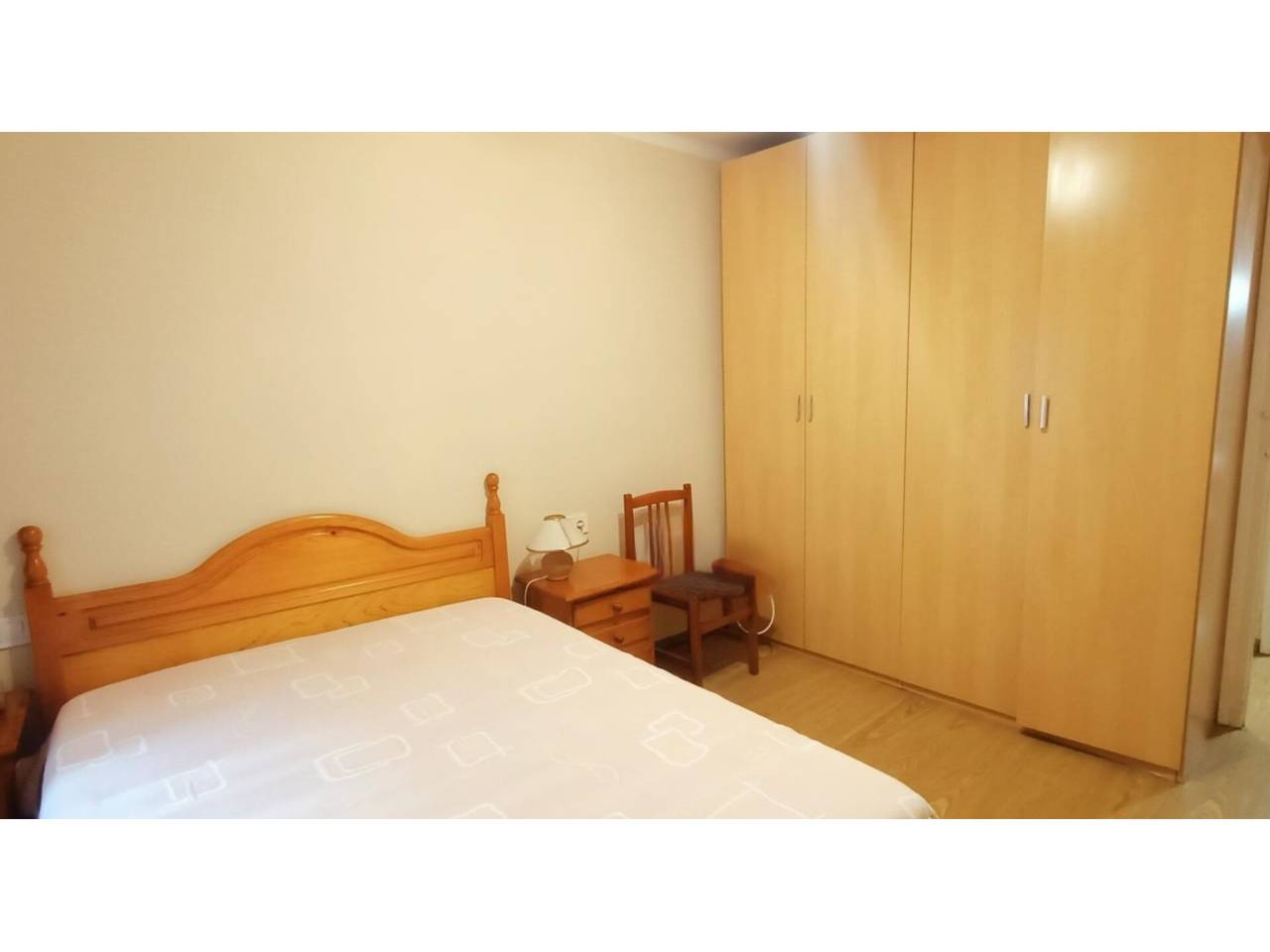 pisos en barcelona-capital · verdun 200000.00€