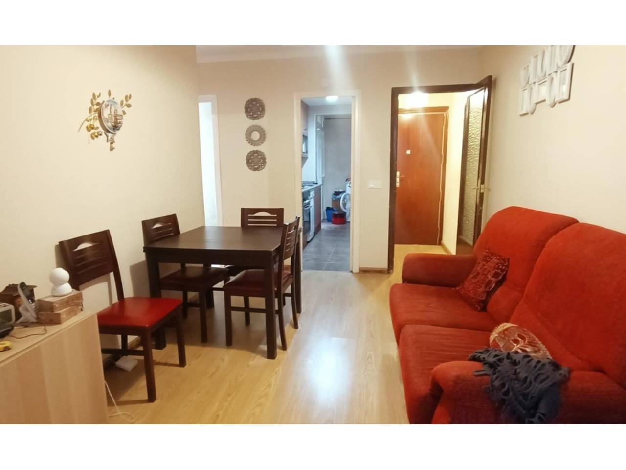 pisos en barcelona-capital · verdun 200000.00€