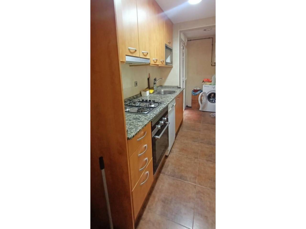 pisos en barcelona-capital · verdun 200000.00€