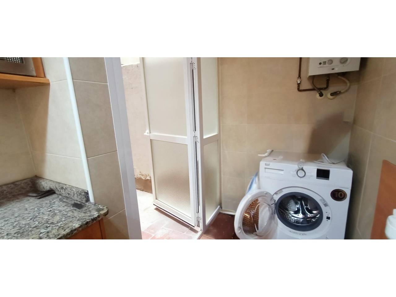 pisos en barcelona-capital · verdun 200000.00€