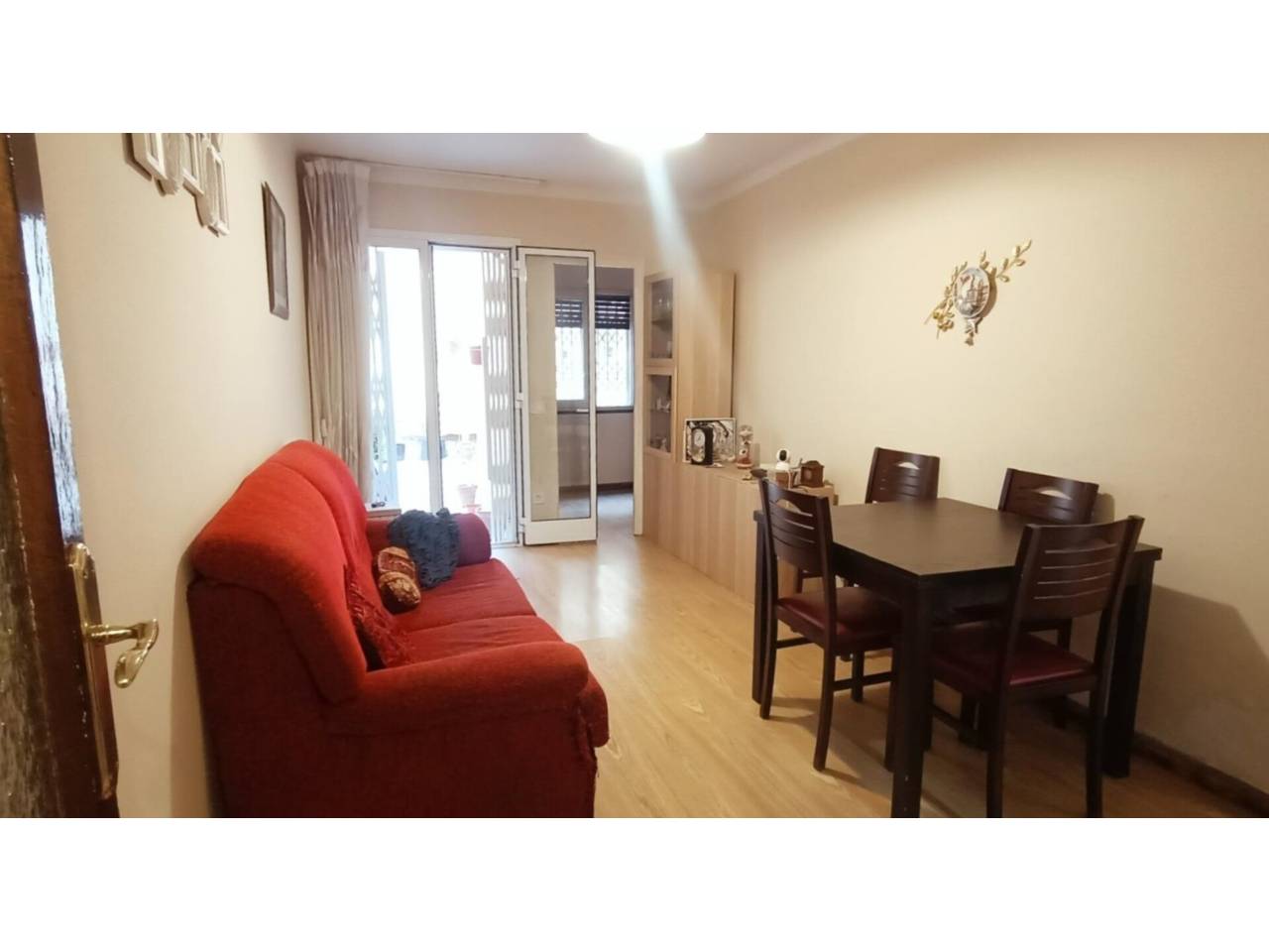 pisos en barcelona-capital · verdun 200000.00€