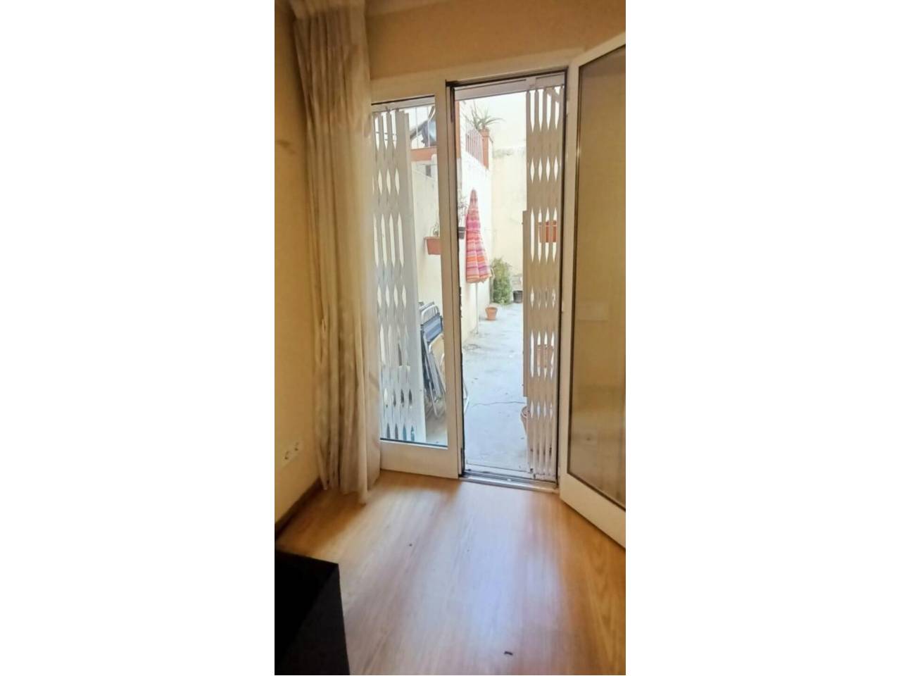 pisos en barcelona-capital · verdun 200000.00€