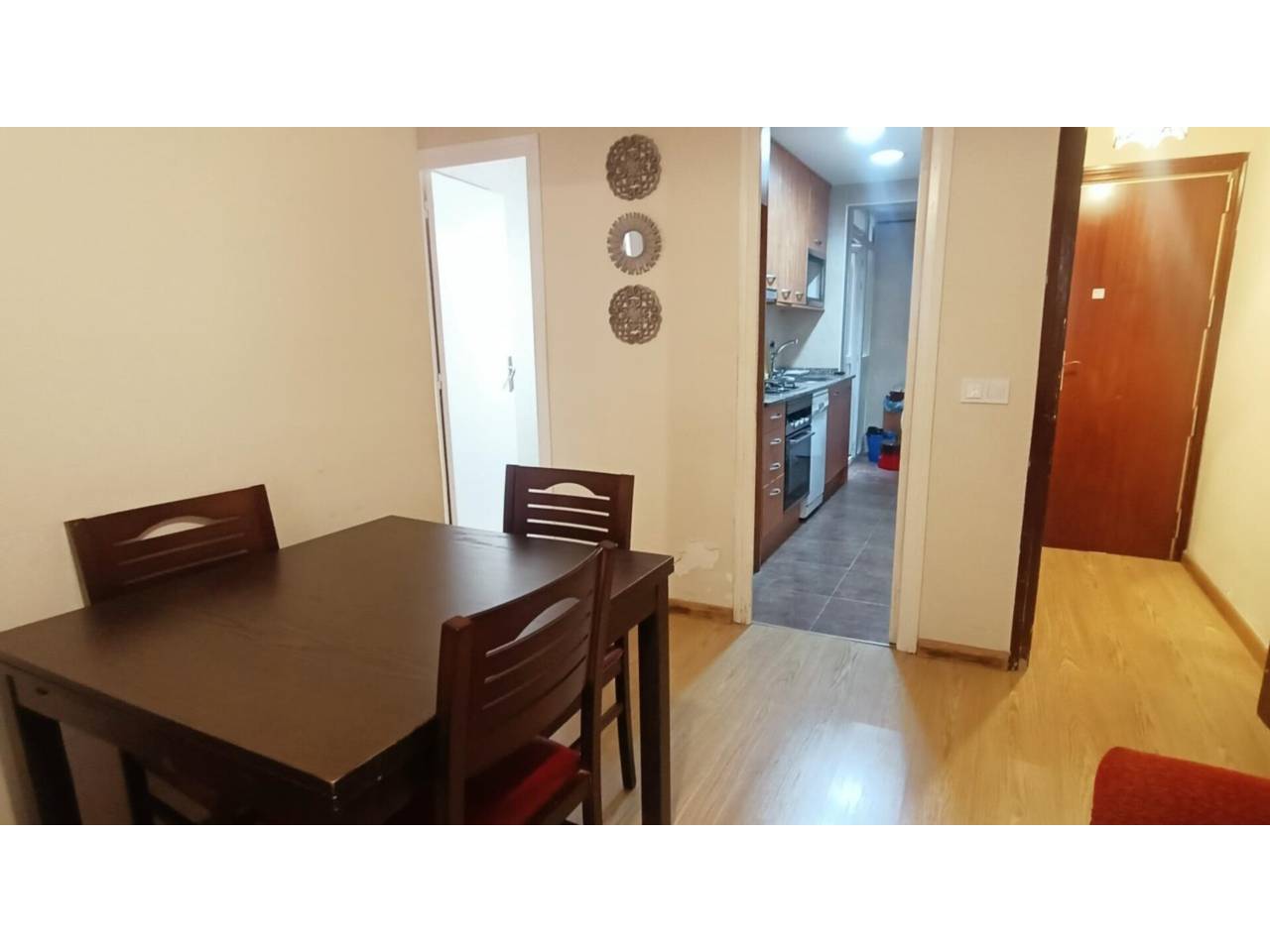 pisos en barcelona-capital · verdun 200000.00€