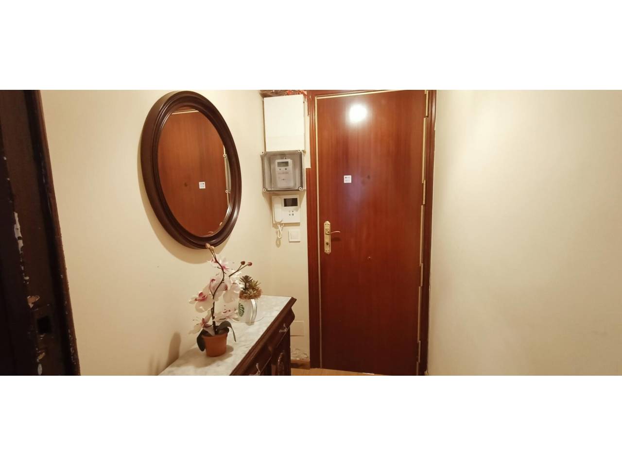 pisos en barcelona-capital · verdun 200000.00€