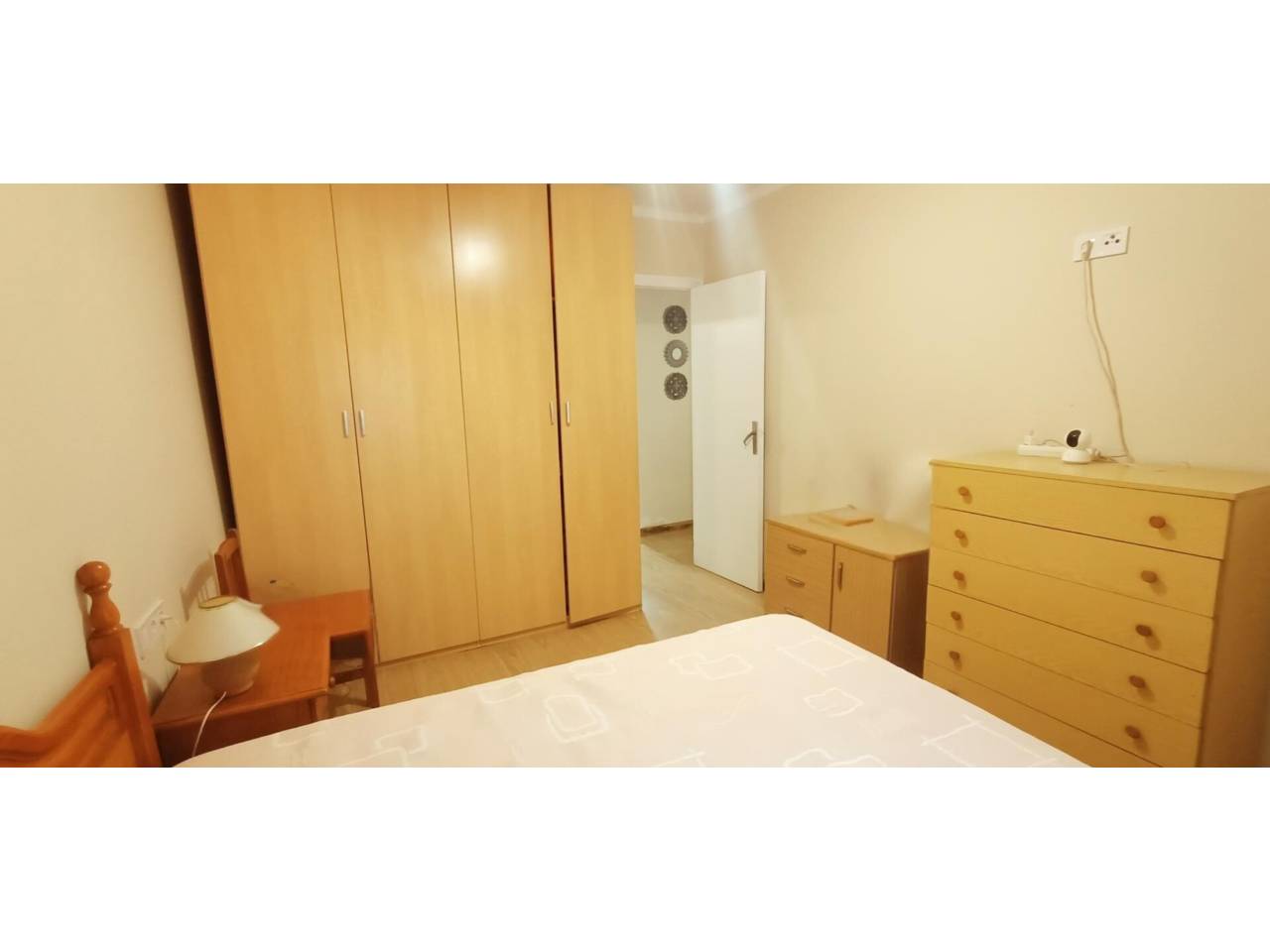 pisos en barcelona-capital · verdun 200000.00€