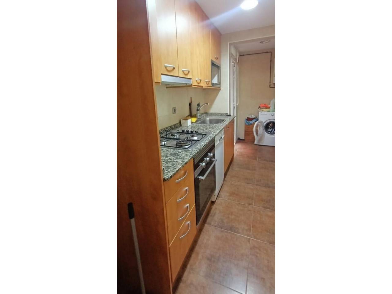 pisos en barcelona-capital · verdun 200000.00€