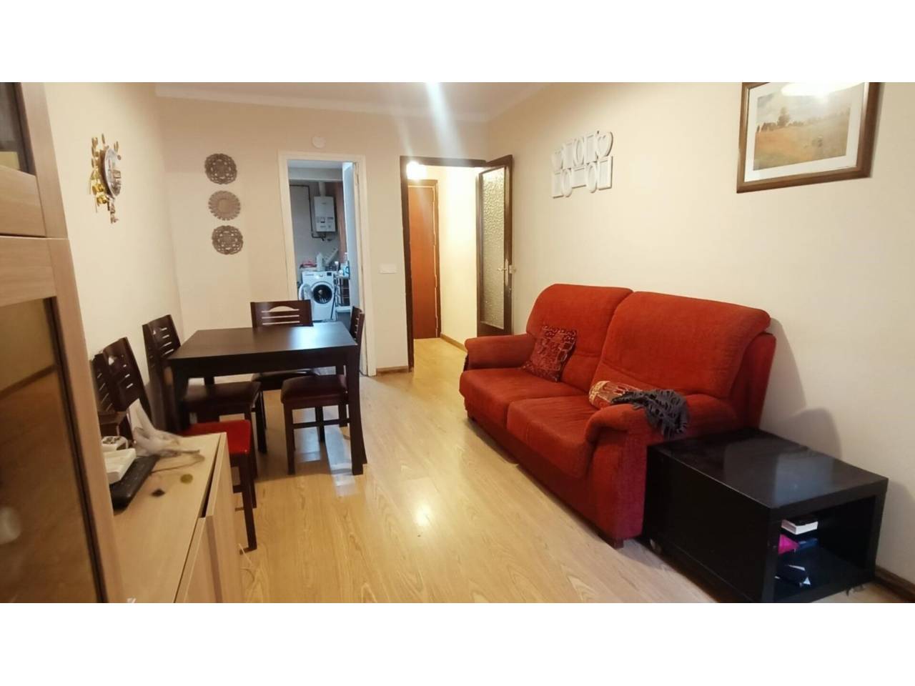 pisos en barcelona-capital · verdun 200000.00€