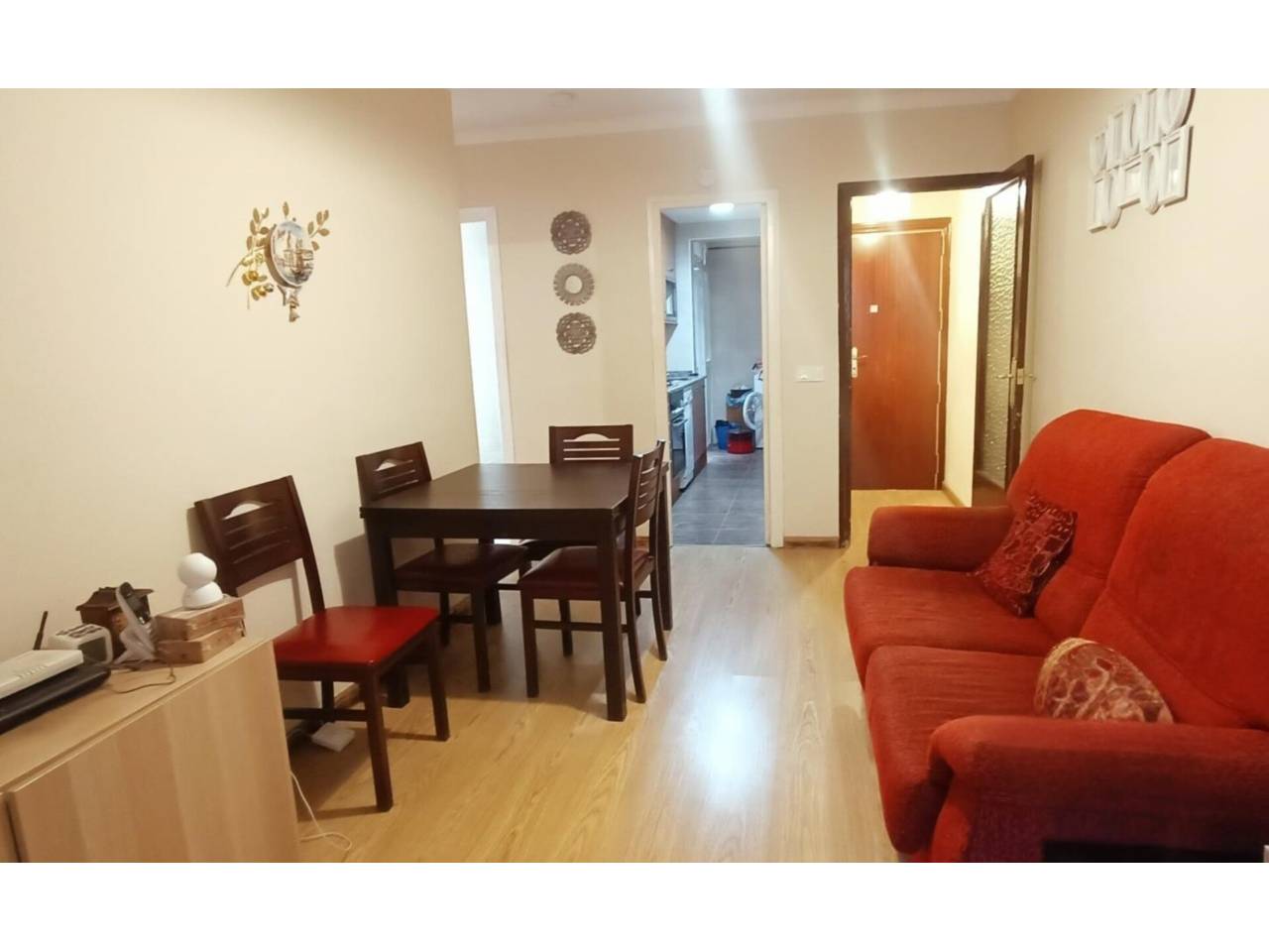 pisos en barcelona-capital · verdun 200000.00€