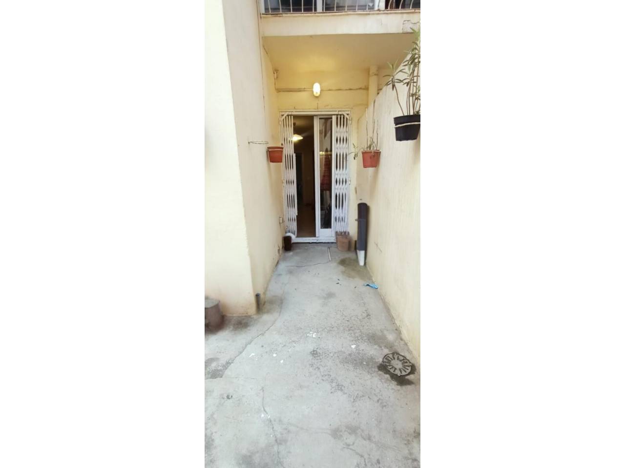 pisos en barcelona-capital · verdun 200000.00€