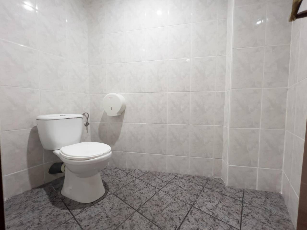 locales-comerciales en mataro · el-palau 259000.00€