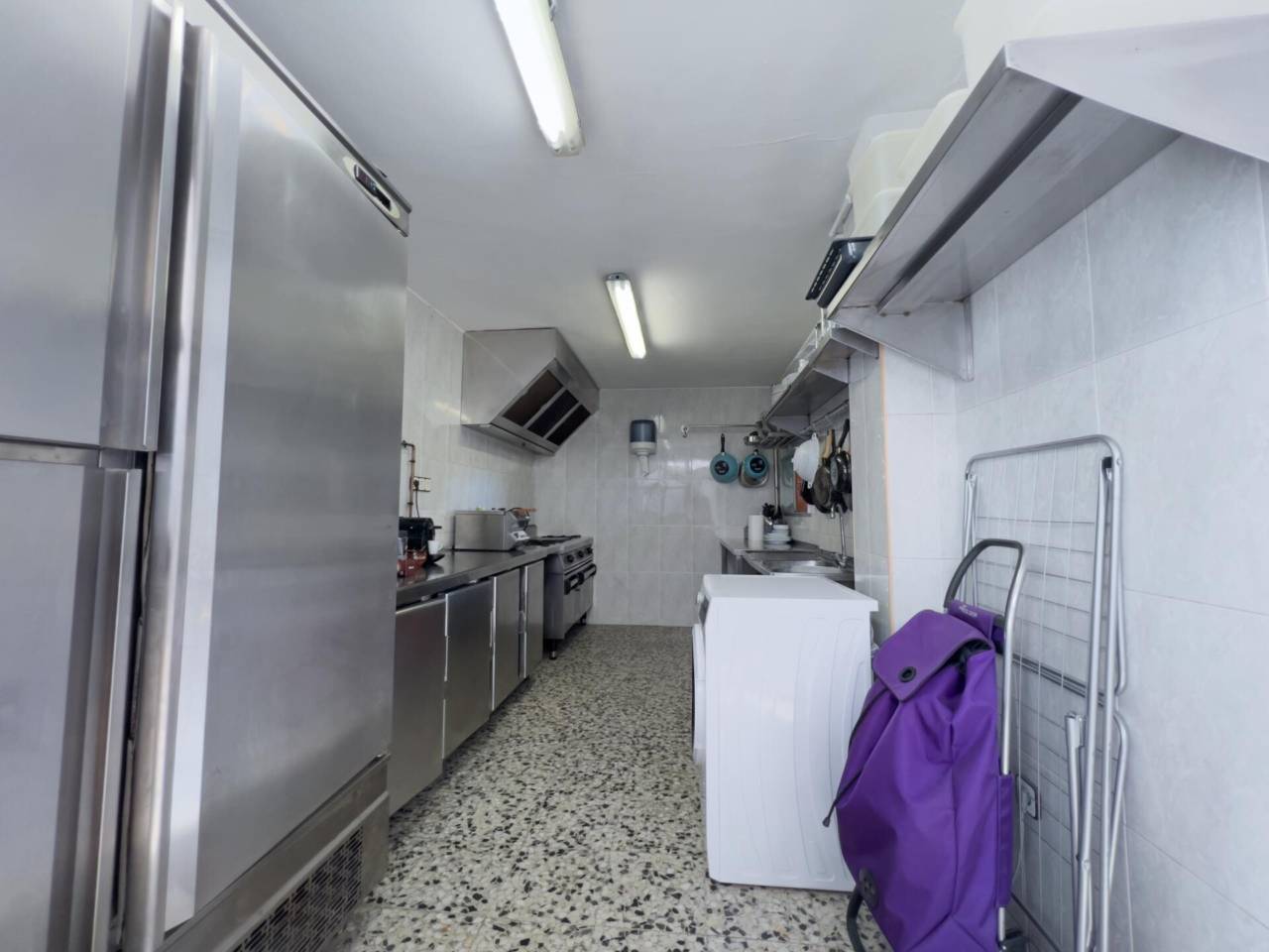 locales-comerciales en mataro · el-palau 259000.00€