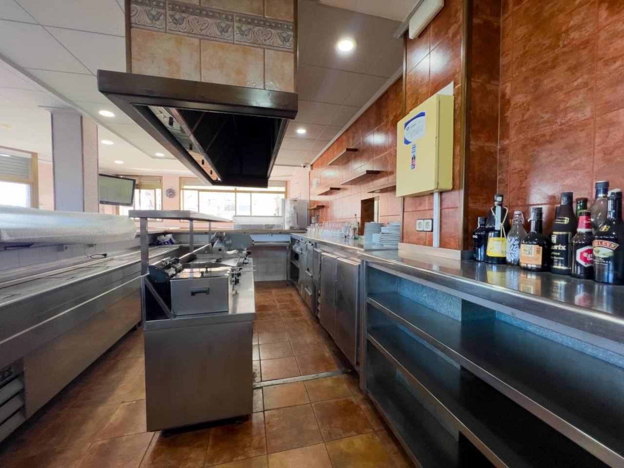 locales-comerciales en mataro · el-palau 259000.00€