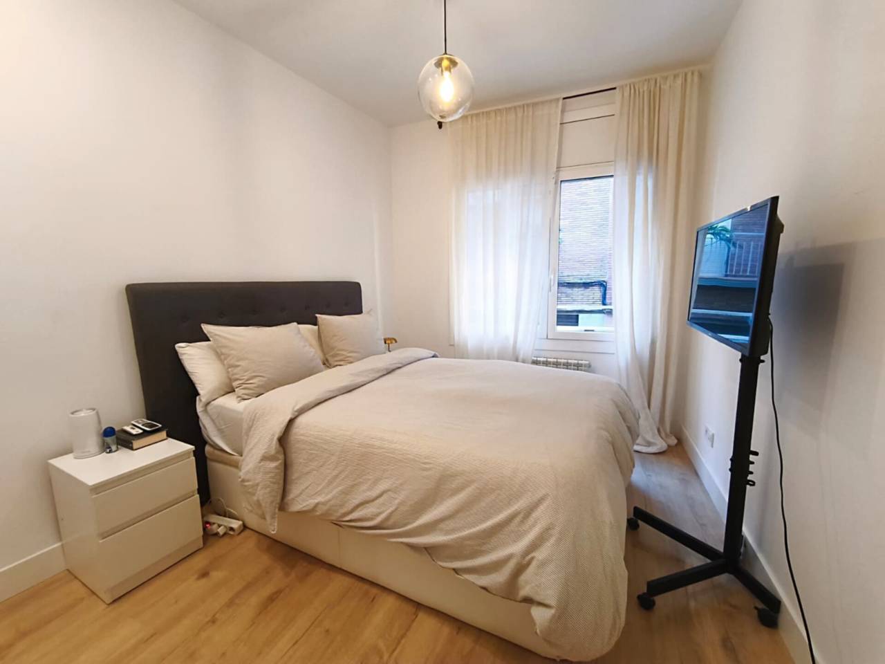 pisos en barcelona-capital · la-vila-de-gracia 530000.00€