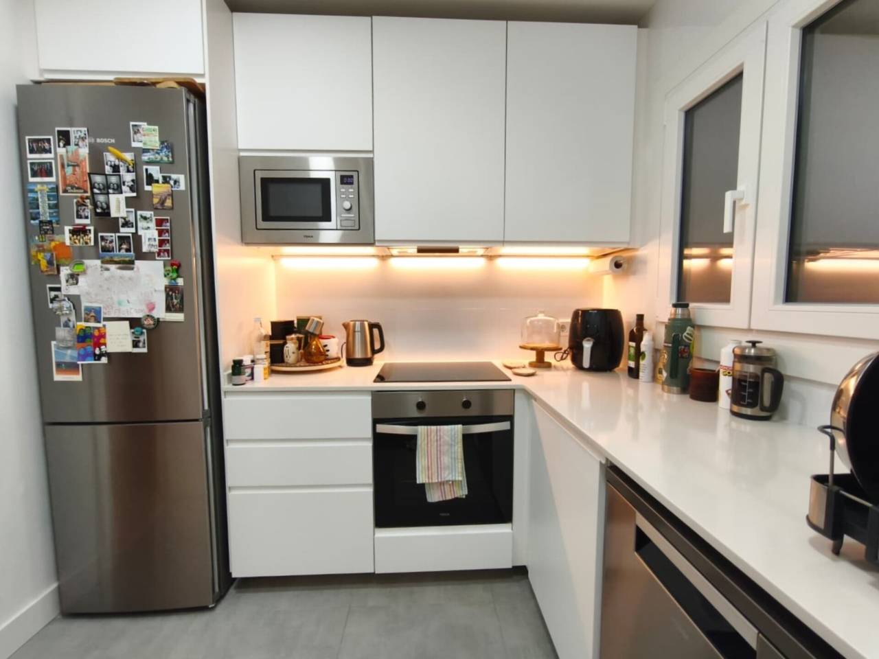 pisos en barcelona-capital · la-vila-de-gracia 530000.00€