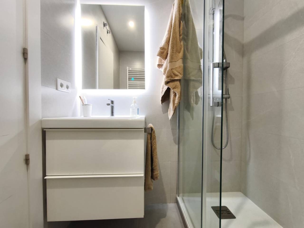 pisos en barcelona-capital · la-vila-de-gracia 530000.00€