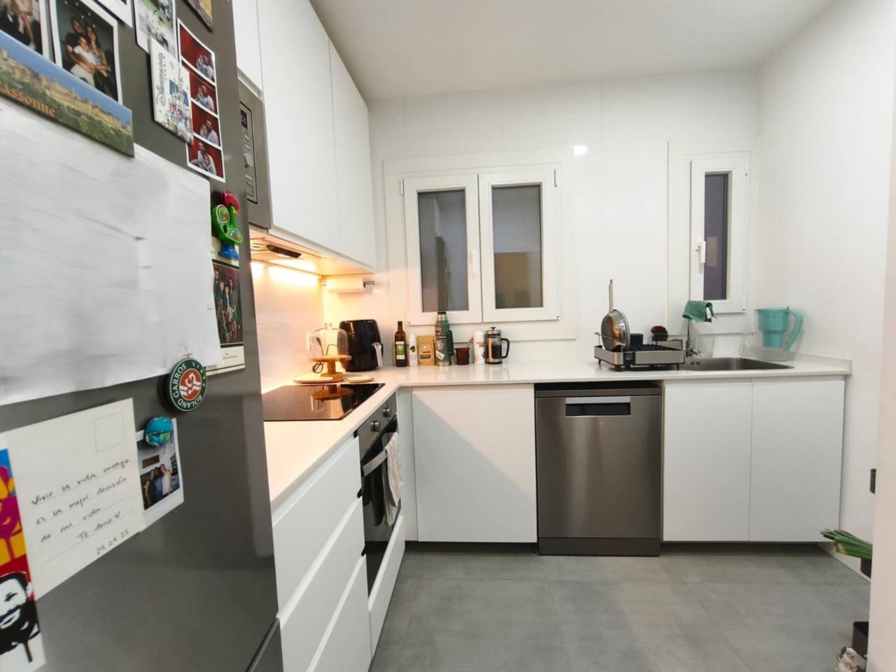 pisos en barcelona-capital · la-vila-de-gracia 530000.00€