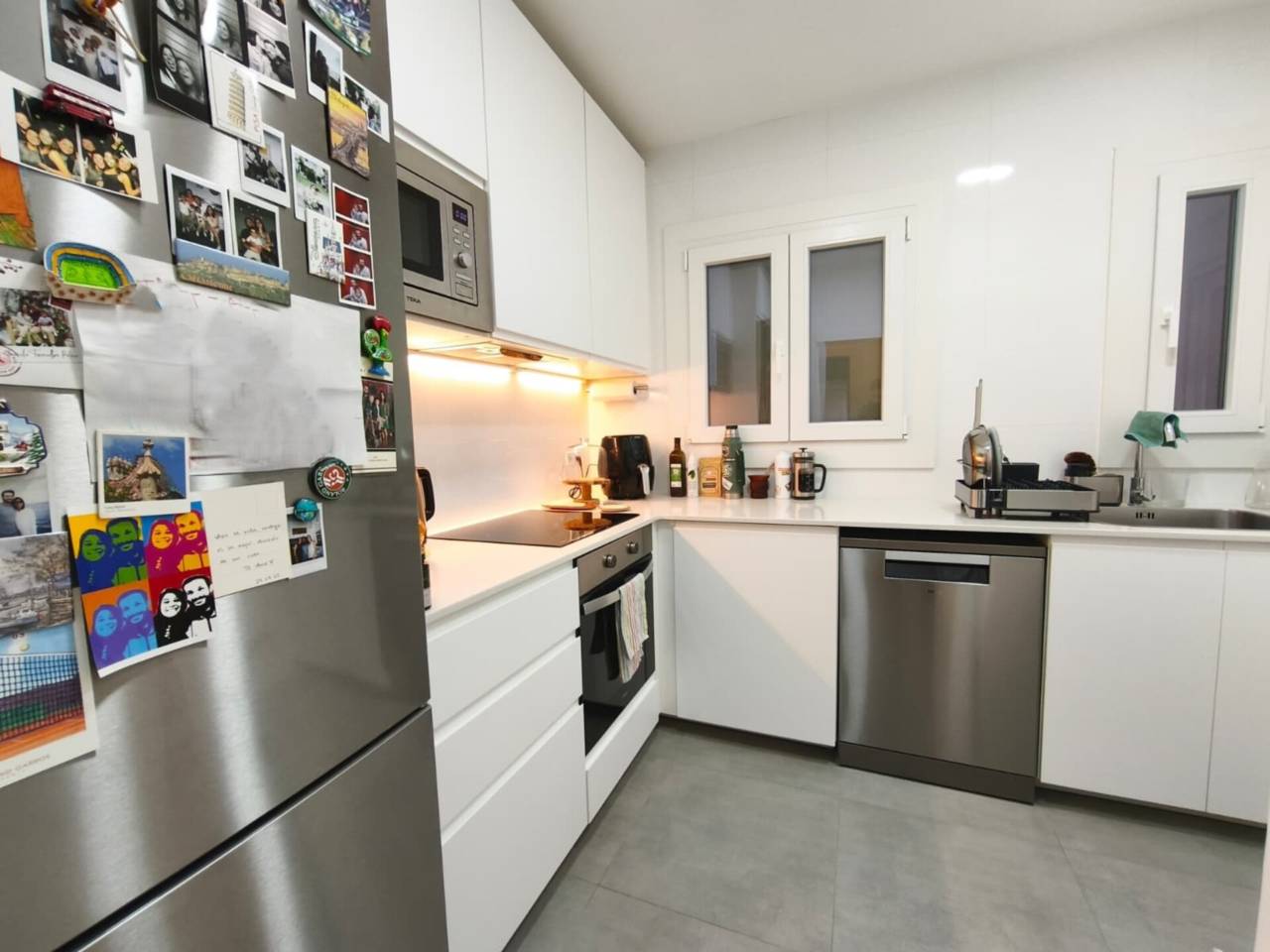 pisos en barcelona-capital · la-vila-de-gracia 530000.00€