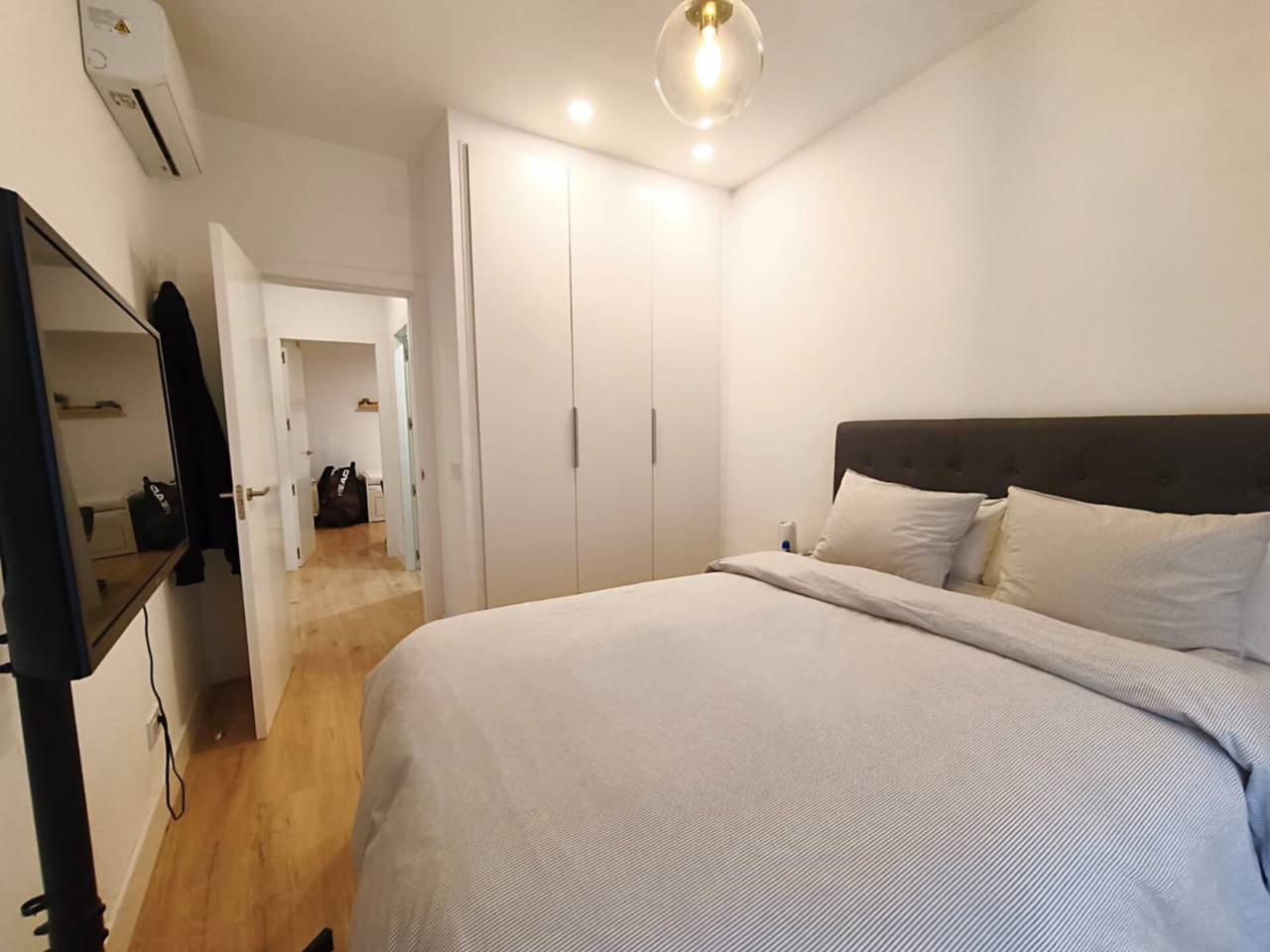 pisos en barcelona-capital · la-vila-de-gracia 530000.00€