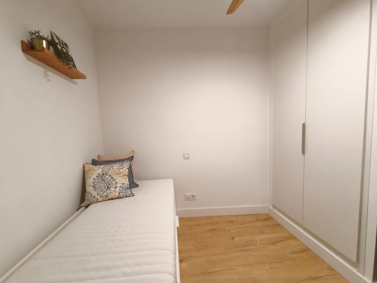 pisos en barcelona-capital · la-vila-de-gracia 530000.00€