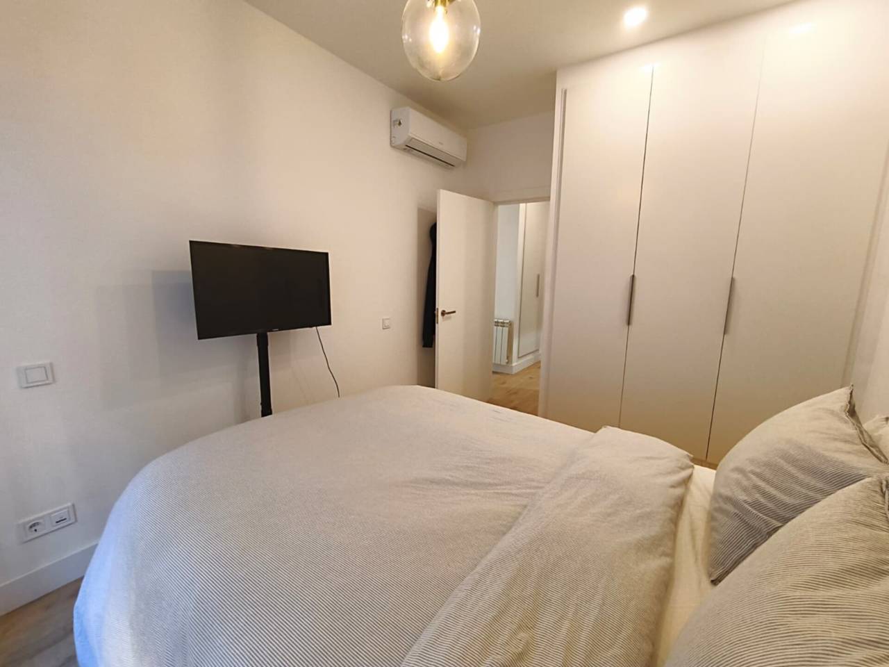 pisos en barcelona-capital · la-vila-de-gracia 530000.00€