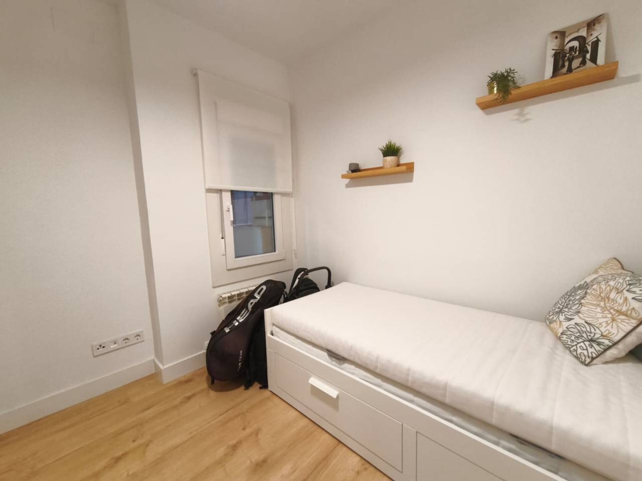 pisos en barcelona-capital · la-vila-de-gracia 530000.00€