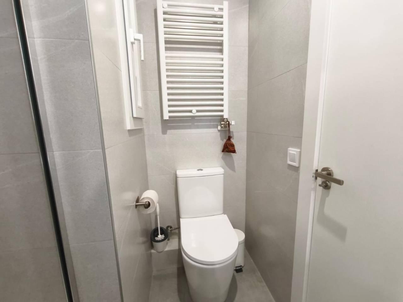 pisos en barcelona-capital · la-vila-de-gracia 530000.00€