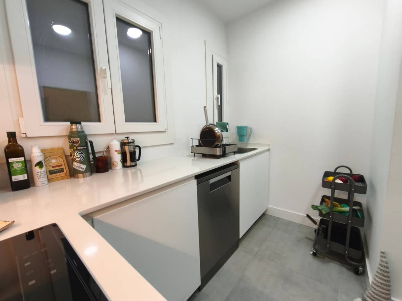 pisos en barcelona-capital · la-vila-de-gracia 530000.00€