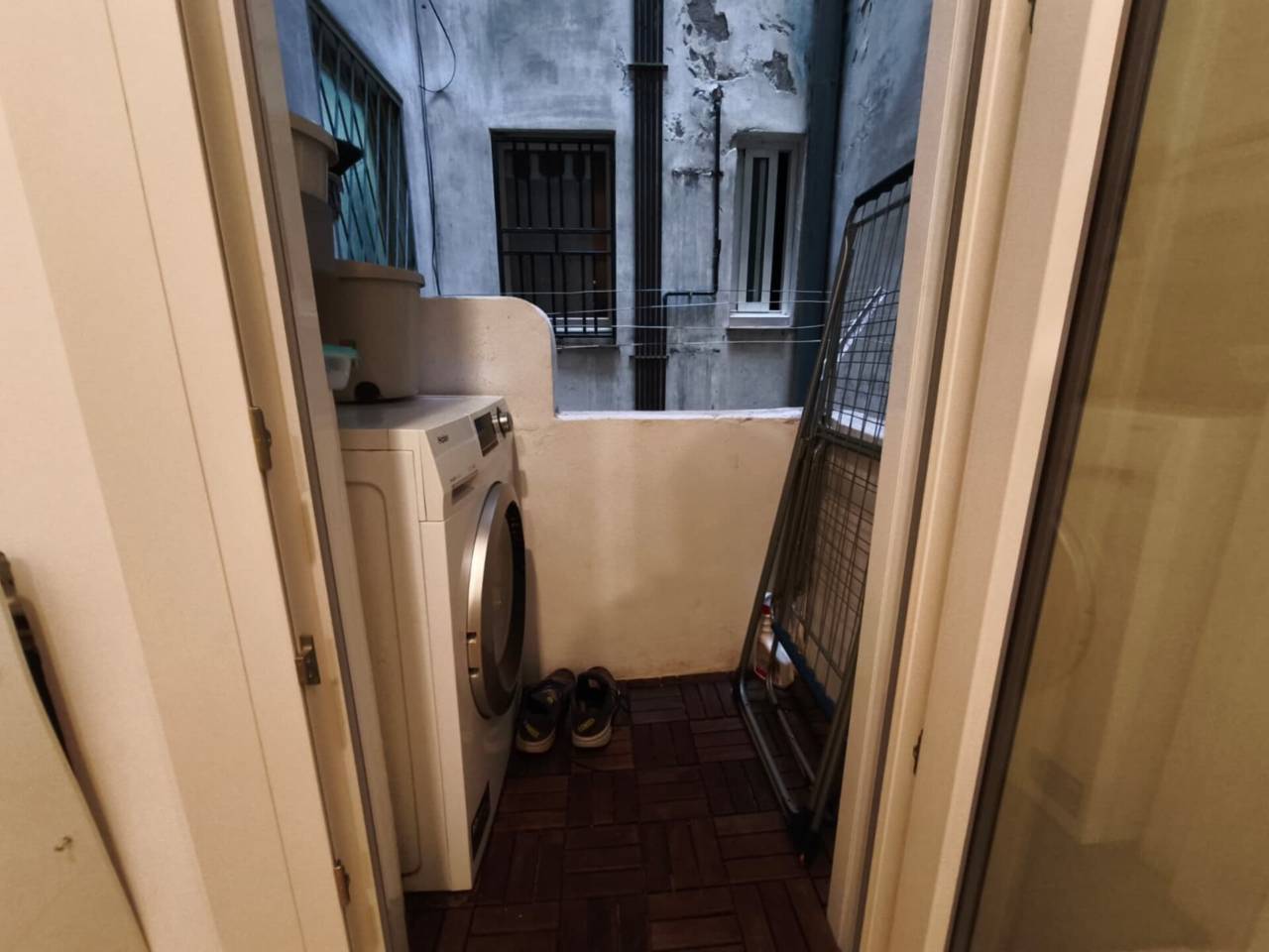 pisos en barcelona-capital · la-vila-de-gracia 530000.00€