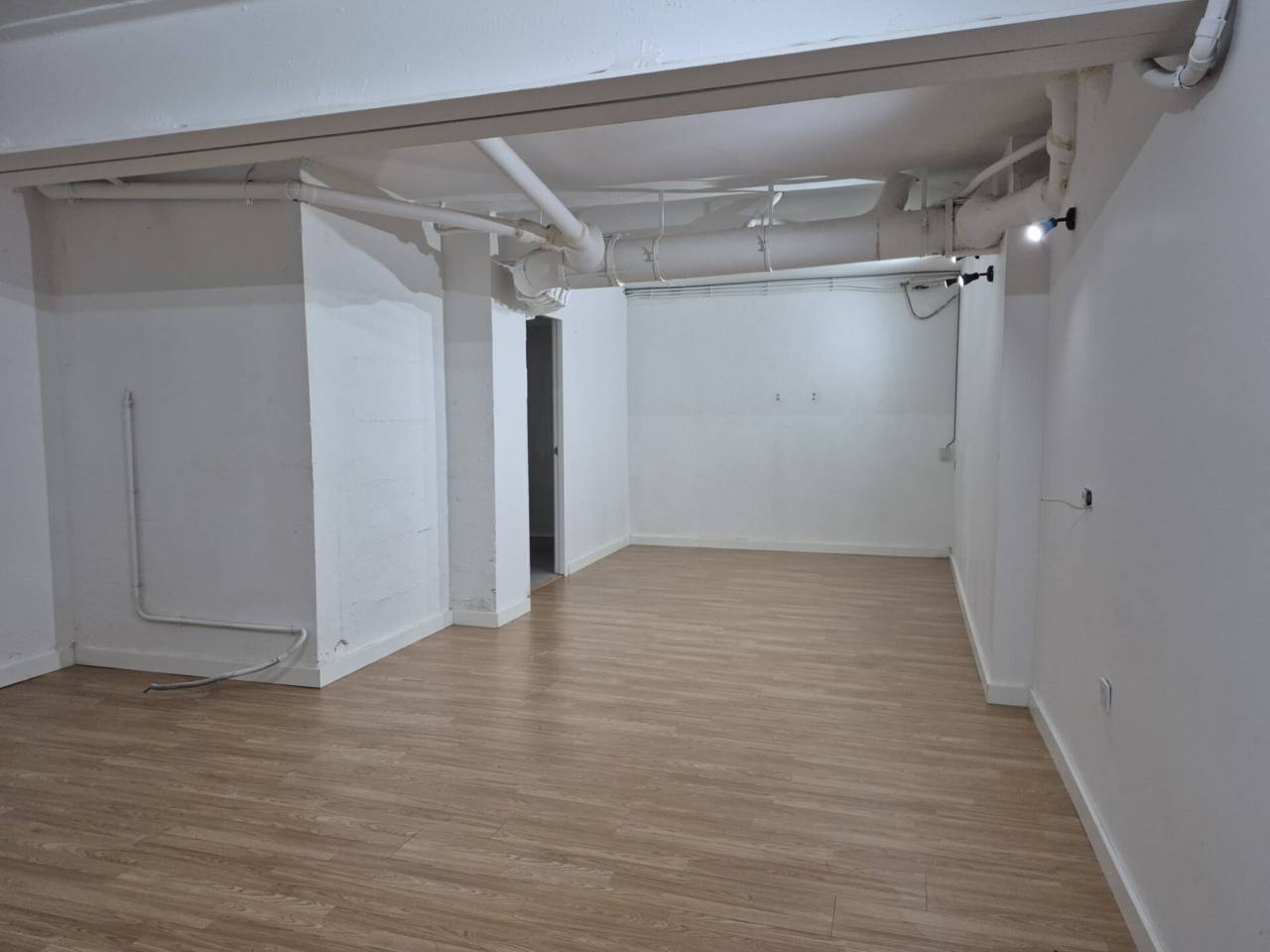 locales-comerciales en barcelona-capital · el-baix-guinardo 325000.00€