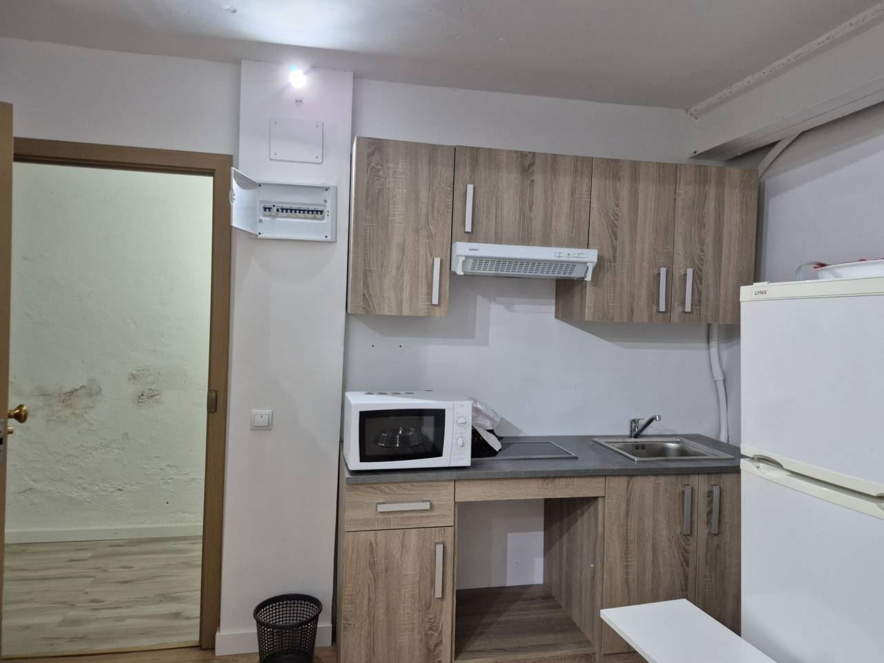 locales-comerciales en barcelona-capital · el-baix-guinardo 325000.00€