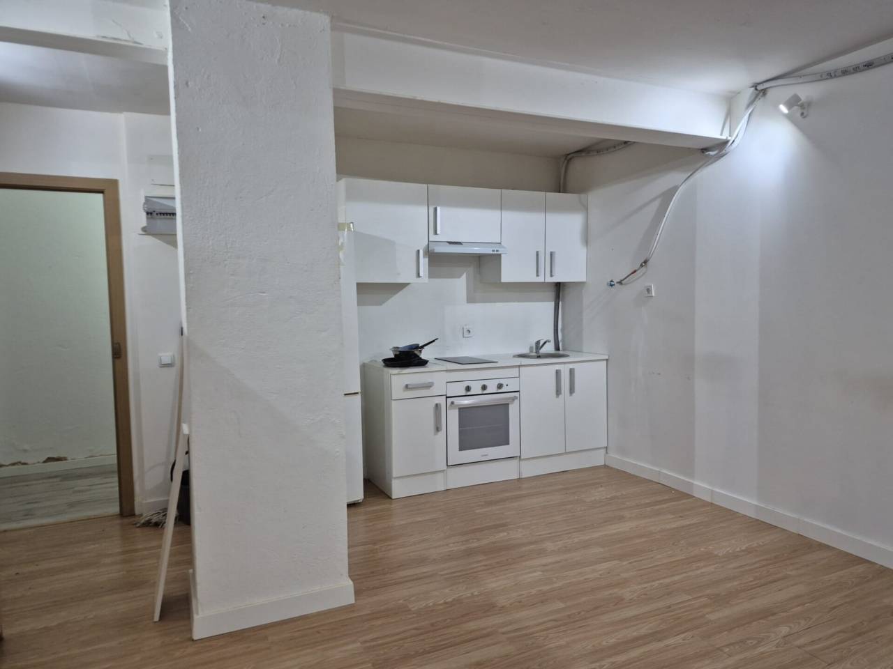 locales-comerciales en barcelona-capital · el-baix-guinardo 325000.00€