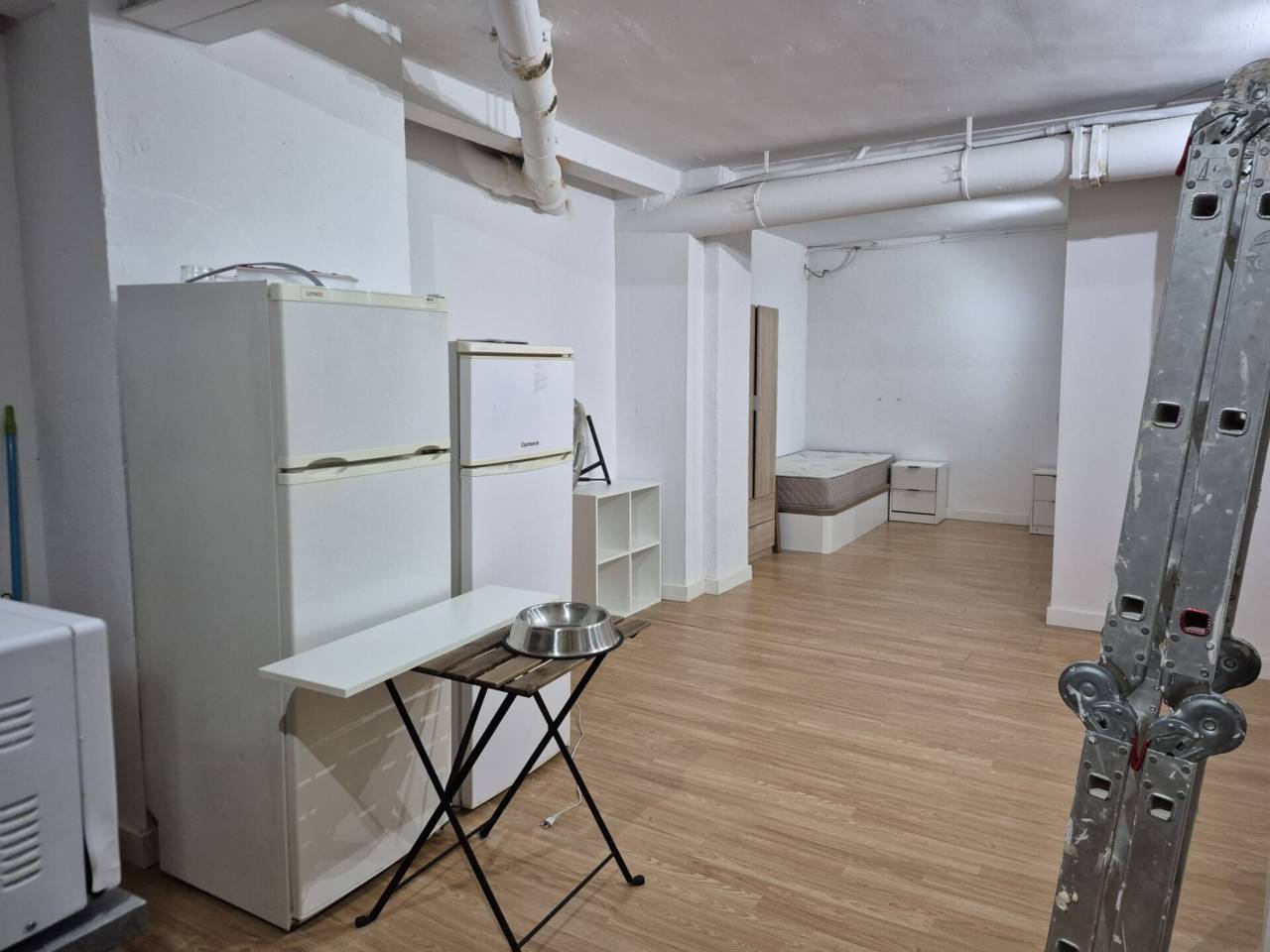 locales-comerciales en barcelona-capital · el-baix-guinardo 325000.00€