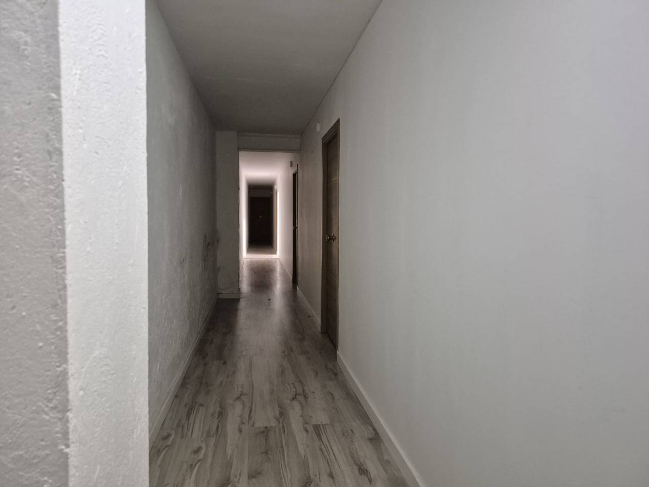 locales-comerciales en barcelona-capital · el-baix-guinardo 325000.00€