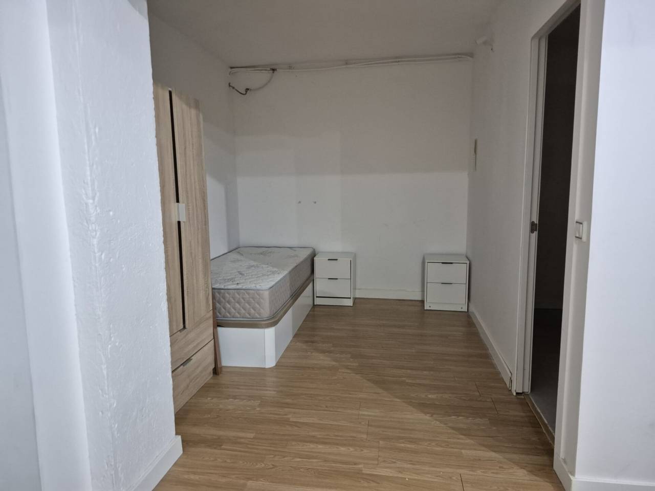 locales-comerciales en barcelona-capital · el-baix-guinardo 325000.00€