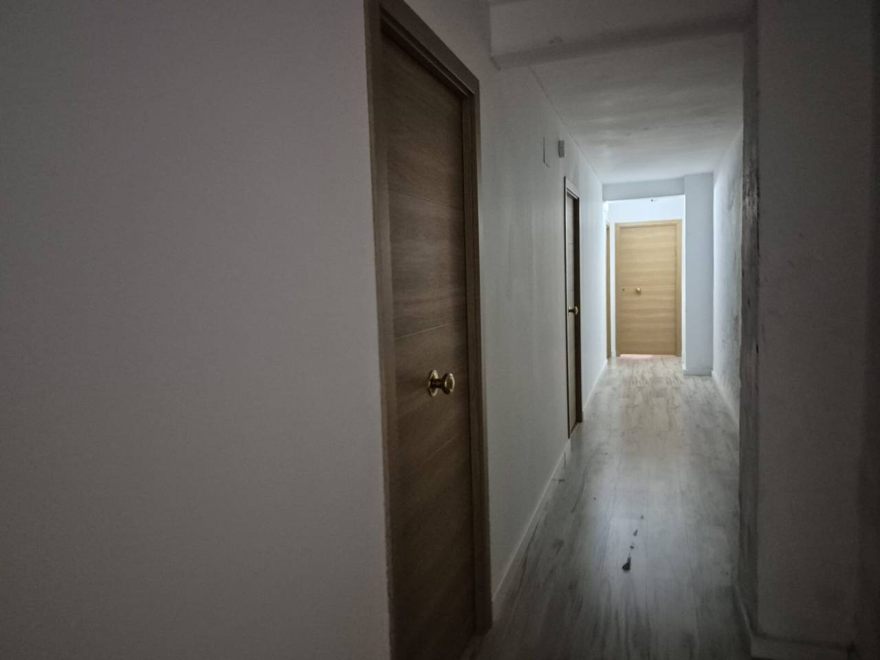 locales-comerciales en barcelona-capital · el-baix-guinardo 325000.00€