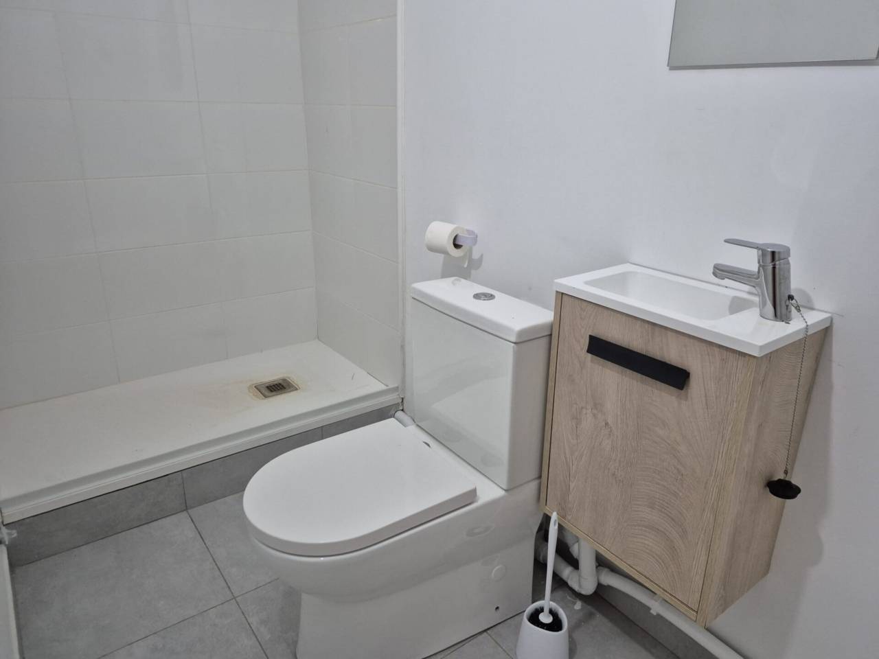 locales-comerciales en barcelona-capital · el-baix-guinardo 325000.00€