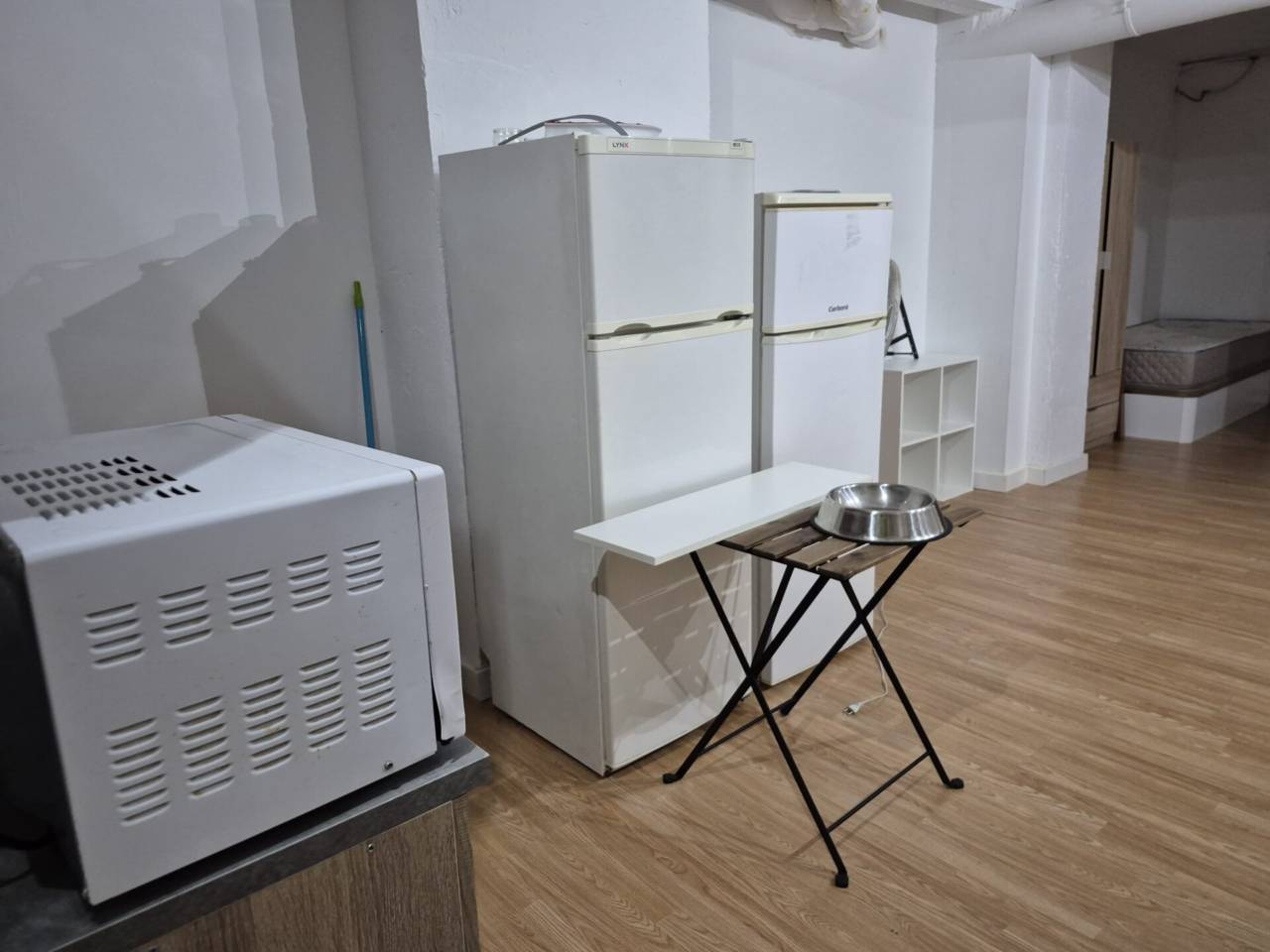 locales-comerciales en barcelona-capital · el-baix-guinardo 325000.00€