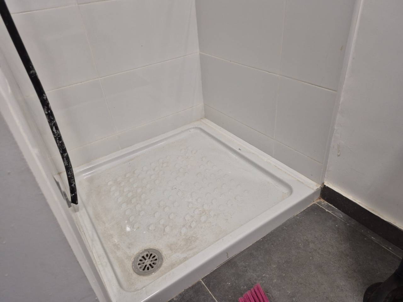 locales-comerciales en barcelona-capital · el-baix-guinardo 325000.00€