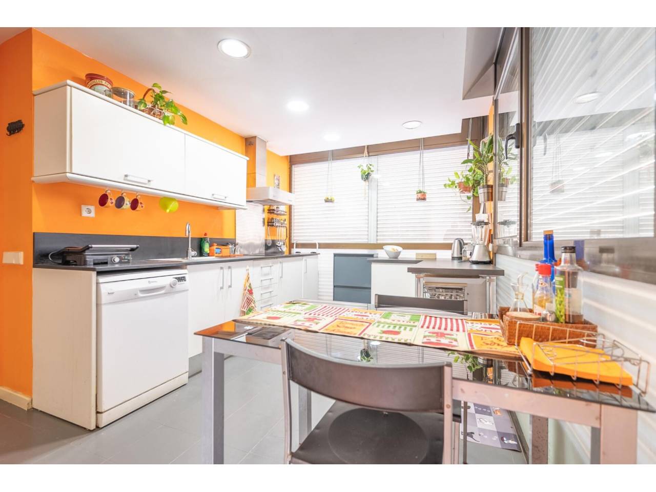 pisos en barcelona-capital · la-salut 555000.00€