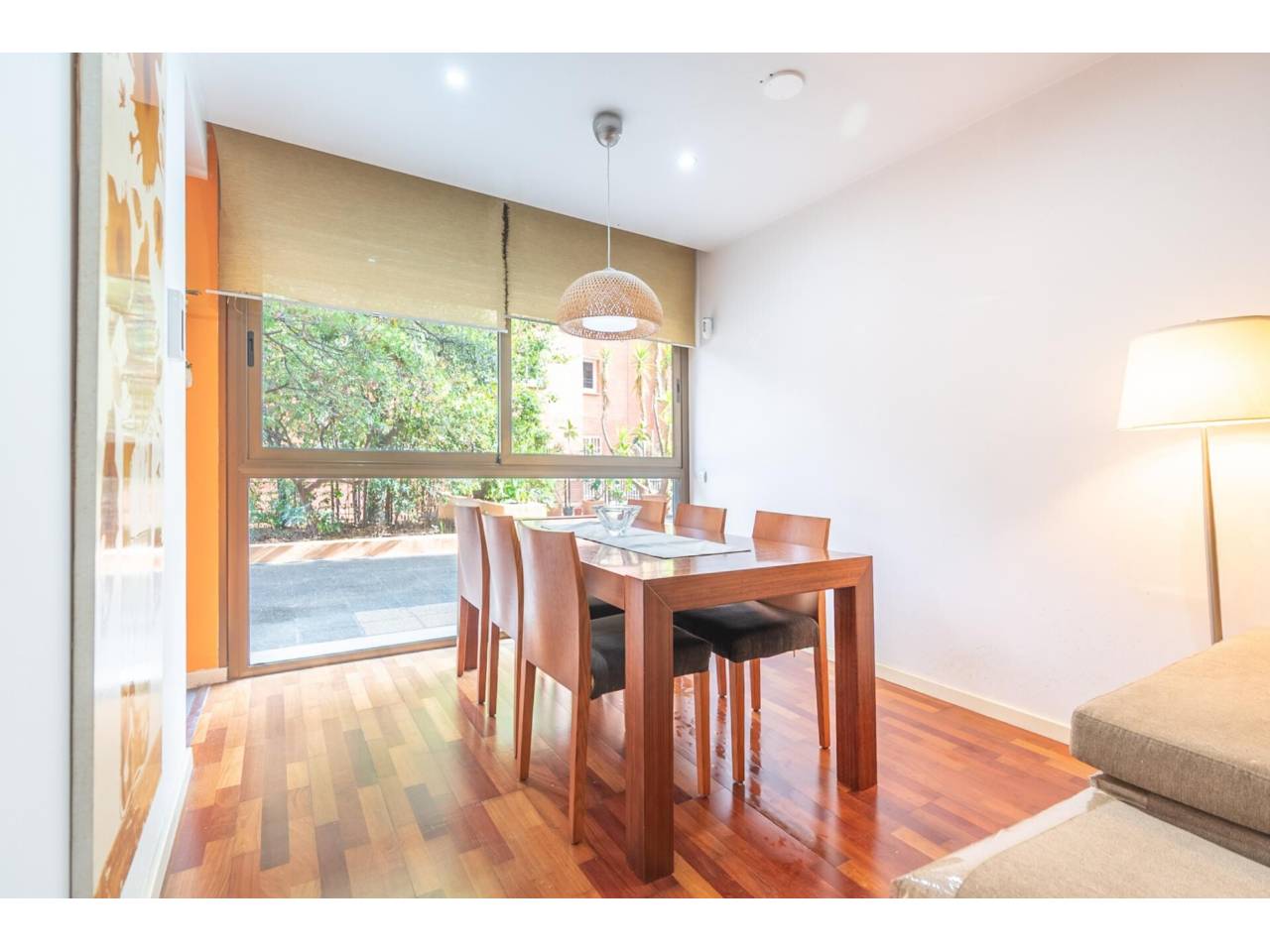 pisos en barcelona-capital · la-salut 555000.00€