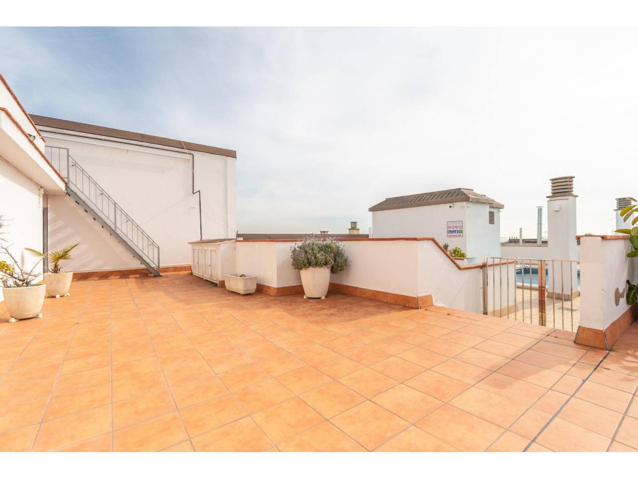 pisos en barcelona-capital · la-salut 555000.00€