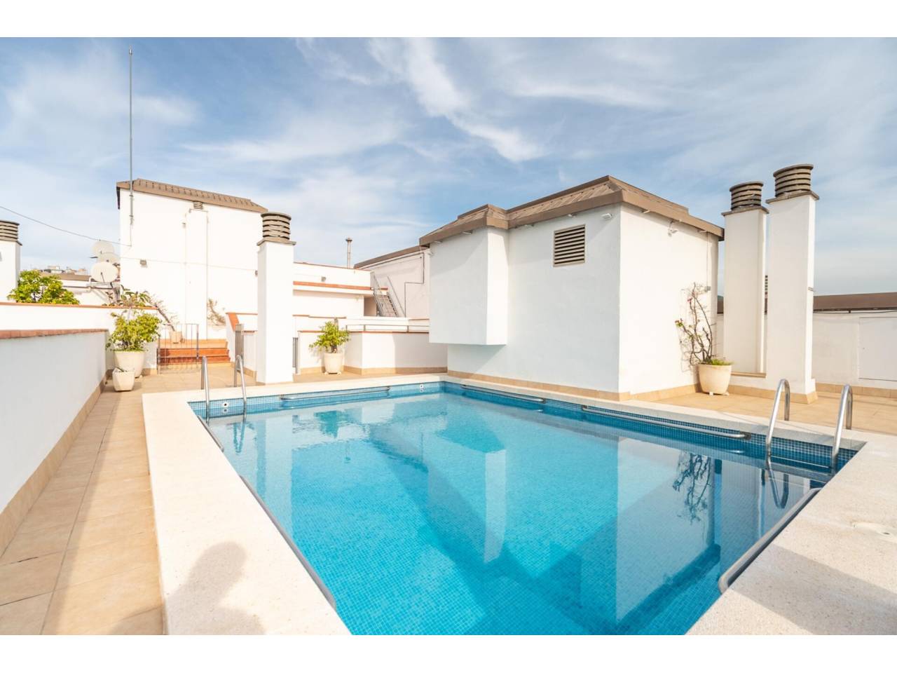 pisos en barcelona-capital · la-salut 555000.00€