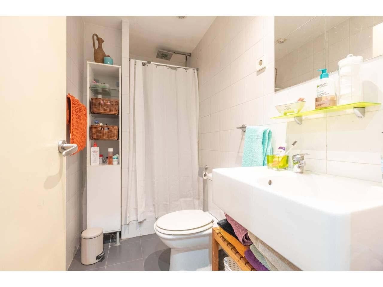 pisos en barcelona-capital · la-salut 555000.00€